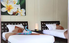 The Catur Seminyak (bali)